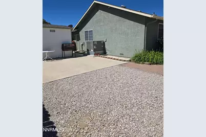 670 Hunter Park Way, Fallon, NV 89406 - Photo 24