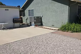 670 Hunter Park Wy, Fallon, NV 89406 - Photo 24