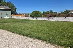 670 Hunter Park Wy, Fallon, NV 89406 - Photo 20