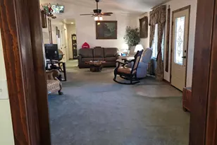 670 Hunter Park Wy, Fallon, NV 89406 - Photo 48