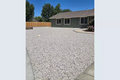 670 Hunter Park Way, Fallon, NV 89406 - Photo 4