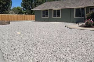 670 Hunter Park Wy, Fallon, NV 89406 - Photo 4