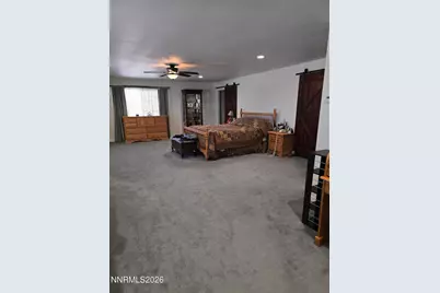 670 Hunter Park Way, Fallon, NV 89406 - Photo 44