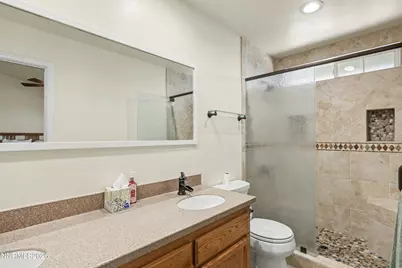 670 Hunter Park Way, Fallon, NV 89406 - Photo 42