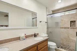 670 Hunter Park Wy, Fallon, NV 89406 - Photo 42