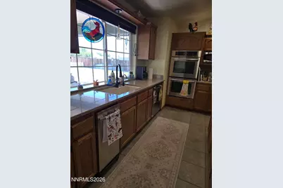 670 Hunter Park Way, Fallon, NV 89406 - Photo 36