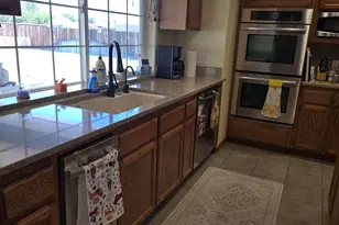 670 Hunter Park Wy, Fallon, NV 89406 - Photo 36