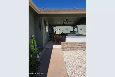 670 Hunter Park Way, Fallon, NV 89406 - Photo 16