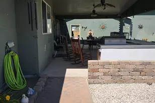 670 Hunter Park Wy, Fallon, NV 89406 - Photo 16