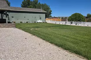 670 Hunter Park Wy, Fallon, NV 89406 - Photo 22