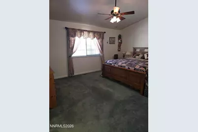 670 Hunter Park Way, Fallon, NV 89406 - Photo 54