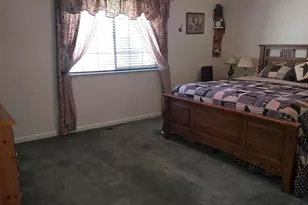 670 Hunter Park Wy, Fallon, NV 89406 - Photo 54