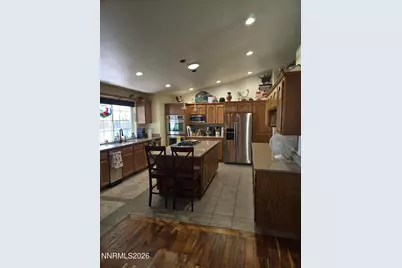 670 Hunter Park Way, Fallon, NV 89406 - Photo 32