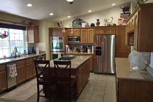 670 Hunter Park Wy, Fallon, NV 89406 - Photo 32