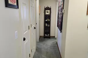 670 Hunter Park Wy, Fallon, NV 89406 - Photo 50