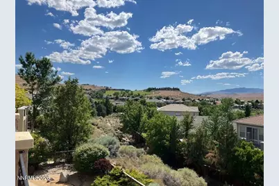 2870 Halo Drive, Sparks, NV 89436 - Photo 32