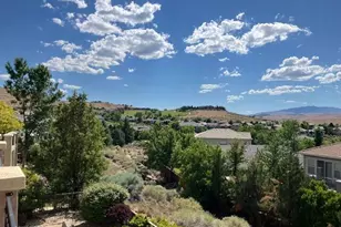 2870 Halo Dr, Sparks, NV 89436 - Photo 32