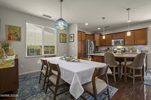 5426 Energystone Dr, Sparks, NV 89436 - Photo 10