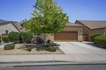 5426 Energystone Drive, Sparks, NV 89436 - Photo 1