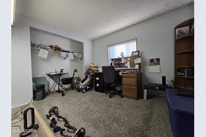 3900 Puffin Street, Reno, NV 89508 - Photo 22