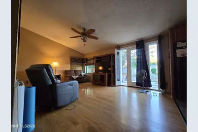 3900 Puffin Street, Reno, NV 89508 - Photo 24
