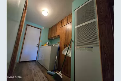 3900 Puffin Street, Reno, NV 89508 - Photo 18