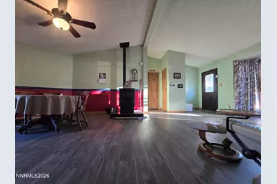 3900 Puffin Street, Reno, NV 89508 - Photo 30