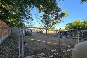 3900 Puffin St, Reno, NV 89508 - Photo 22