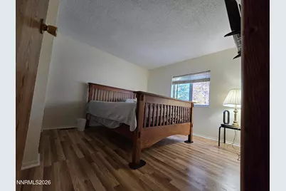 3900 Puffin Street, Reno, NV 89508 - Photo 20