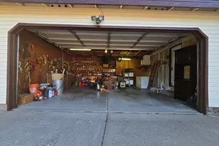 3900 Puffin St, Reno, NV 89508 - Photo 18