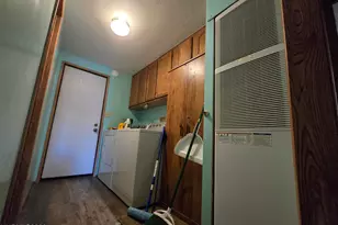 3900 Puffin St, Reno, NV 89508 - Photo 14