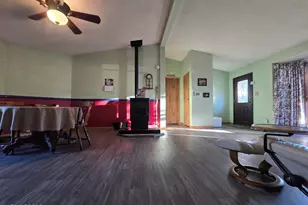 3900 Puffin St, Reno, NV 89508 - Photo 4