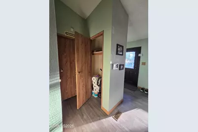 3900 Puffin Street, Reno, NV 89508 - Photo 32