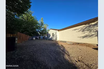 3900 Puffin Street, Reno, NV 89508 - Photo 4