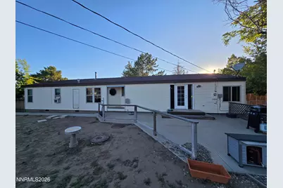 3900 Puffin Street, Reno, NV 89508 - Photo 12