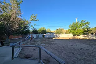 3900 Puffin St, Reno, NV 89508 - Photo 28