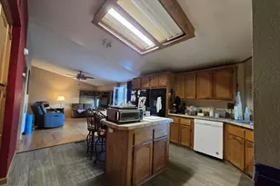 3900 Puffin St, Reno, NV 89508 - Photo 2