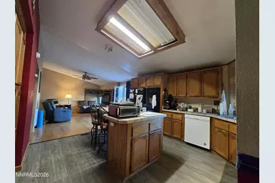 3900 Puffin Street, Reno, NV 89508 - Photo 28