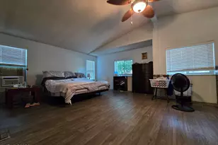 3900 Puffin St, Reno, NV 89508 - Photo 6
