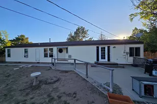 3900 Puffin St, Reno, NV 89508 - Photo 26