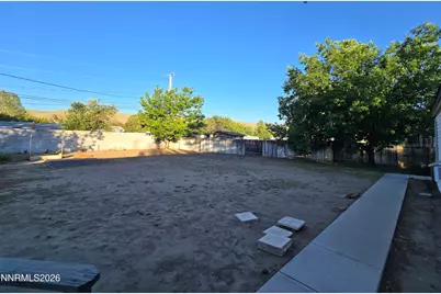 3900 Puffin Street, Reno, NV 89508 - Photo 16