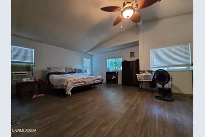 3900 Puffin Street, Reno, NV 89508 - Photo 34