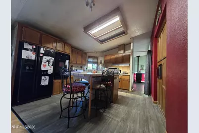 3900 Puffin Street, Reno, NV 89508 - Photo 26