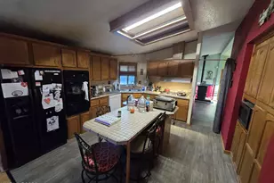 3900 Puffin St, Reno, NV 89508 - Photo 16