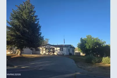 3900 Puffin Street, Reno, NV 89508 - Photo 2
