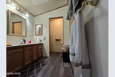 3900 Puffin Street, Reno, NV 89508 - Photo 38