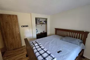 3900 Puffin St, Reno, NV 89508 - Photo 10