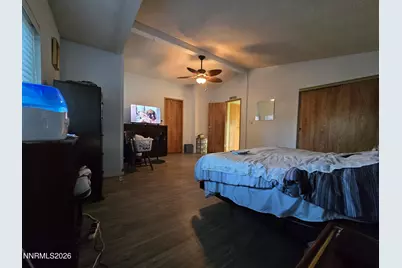 3900 Puffin Street, Reno, NV 89508 - Photo 36