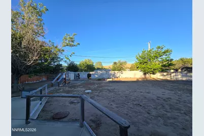 3900 Puffin Street, Reno, NV 89508 - Photo 14