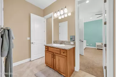 125 Denio Drive, Dayton, NV 89403 - Photo 34